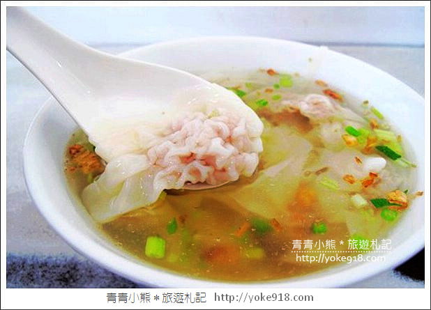 花蓮景點推薦》花蓮親子行程就這樣玩．三日遊景點住宿一次分享 @青青小熊＊旅遊札記