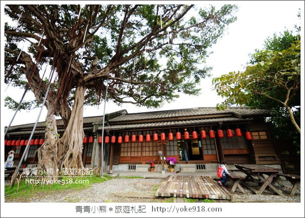 花蓮景點推薦》花蓮親子行程就這樣玩.三日遊景點住宿一次分享 @青青小熊*旅遊札記 花蓮景點推薦》花蓮親子行程就這樣玩.三日遊景點住宿一次分享 @青青小熊*旅遊札記