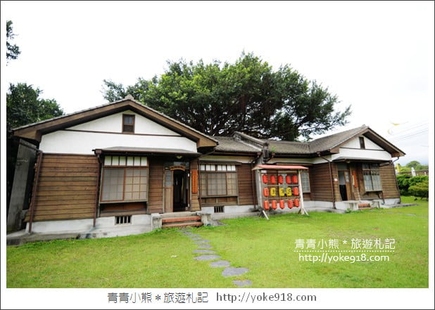 花蓮景點推薦》花蓮親子行程就這樣玩.三日遊景點住宿一次分享 @青青小熊*旅遊札記 花蓮景點推薦》花蓮親子行程就這樣玩.三日遊景點住宿一次分享 @青青小熊*旅遊札記