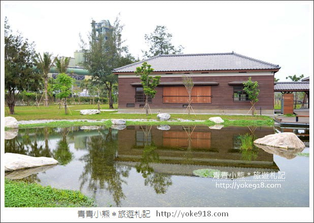花蓮景點推薦》花蓮親子行程就這樣玩.三日遊景點住宿一次分享 @青青小熊*旅遊札記 花蓮景點推薦》花蓮親子行程就這樣玩.三日遊景點住宿一次分享 @青青小熊*旅遊札記