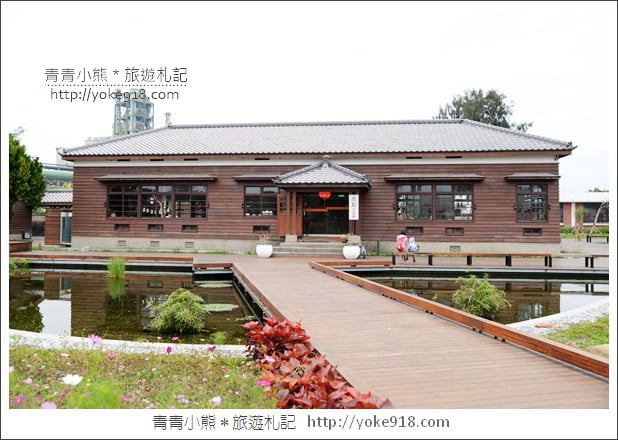 花蓮景點推薦》花蓮親子行程就這樣玩.三日遊景點住宿一次分享 @青青小熊*旅遊札記 花蓮景點推薦》花蓮親子行程就這樣玩.三日遊景點住宿一次分享 @青青小熊*旅遊札記