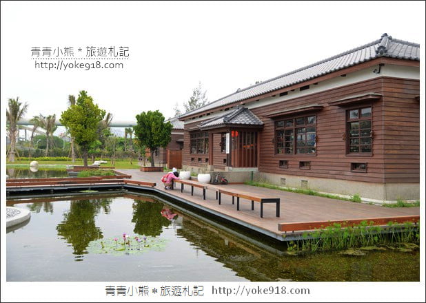 花蓮景點推薦》花蓮親子行程就這樣玩.三日遊景點住宿一次分享 @青青小熊*旅遊札記 花蓮景點推薦》花蓮親子行程就這樣玩.三日遊景點住宿一次分享 @青青小熊*旅遊札記