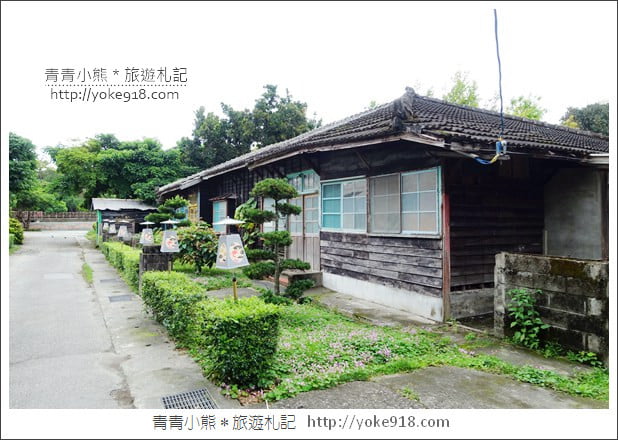 花蓮景點推薦》花蓮親子行程就這樣玩.三日遊景點住宿一次分享 @青青小熊*旅遊札記 花蓮景點推薦》花蓮親子行程就這樣玩.三日遊景點住宿一次分享 @青青小熊*旅遊札記
