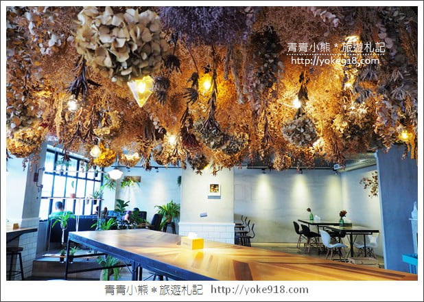 花蓮景點推薦》花蓮親子行程就這樣玩.三日遊景點住宿一次分享 @青青小熊*旅遊札記 花蓮景點推薦》花蓮親子行程就這樣玩.三日遊景點住宿一次分享 @青青小熊*旅遊札記