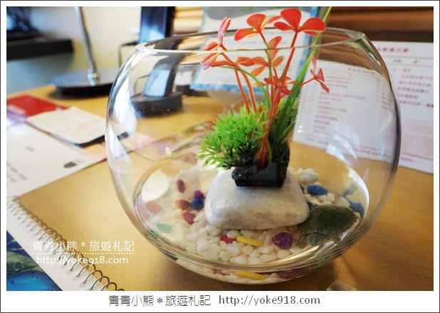 花蓮景點推薦》花蓮親子行程就這樣玩.三日遊景點住宿一次分享 @青青小熊*旅遊札記 花蓮景點推薦》花蓮親子行程就這樣玩.三日遊景點住宿一次分享 @青青小熊*旅遊札記
