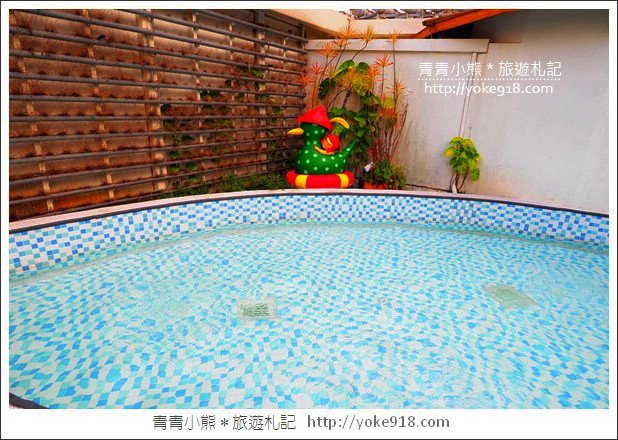 花蓮景點推薦》花蓮親子行程就這樣玩.三日遊景點住宿一次分享 @青青小熊*旅遊札記 花蓮景點推薦》花蓮親子行程就這樣玩.三日遊景點住宿一次分享 @青青小熊*旅遊札記