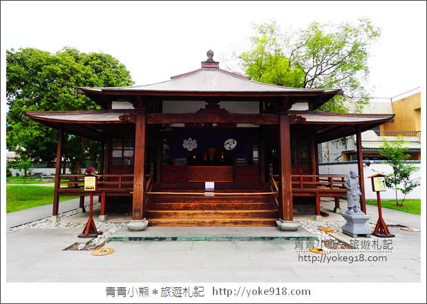 花蓮景點推薦》花蓮親子行程就這樣玩.三日遊景點住宿一次分享 @青青小熊*旅遊札記 花蓮景點推薦》花蓮親子行程就這樣玩.三日遊景點住宿一次分享 @青青小熊*旅遊札記