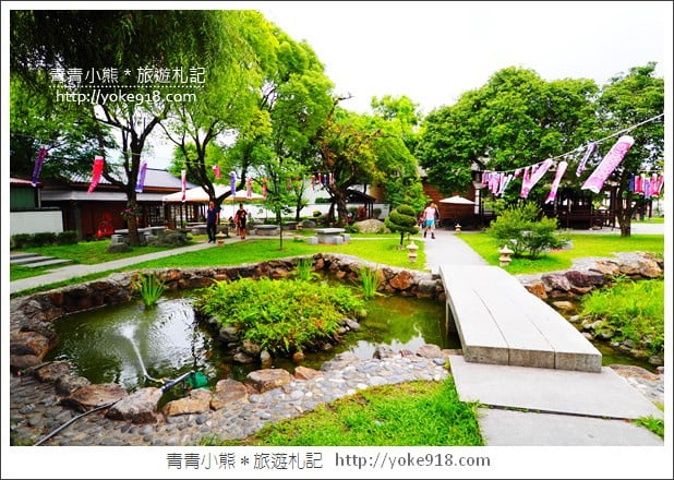 花蓮景點推薦》花蓮親子行程就這樣玩.三日遊景點住宿一次分享 @青青小熊*旅遊札記 花蓮景點推薦》花蓮親子行程就這樣玩.三日遊景點住宿一次分享 @青青小熊*旅遊札記