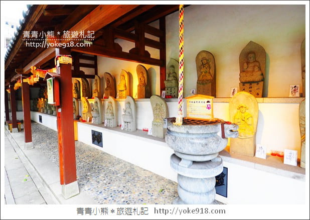 花蓮景點推薦》花蓮親子行程就這樣玩.三日遊景點住宿一次分享 @青青小熊*旅遊札記 花蓮景點推薦》花蓮親子行程就這樣玩.三日遊景點住宿一次分享 @青青小熊*旅遊札記