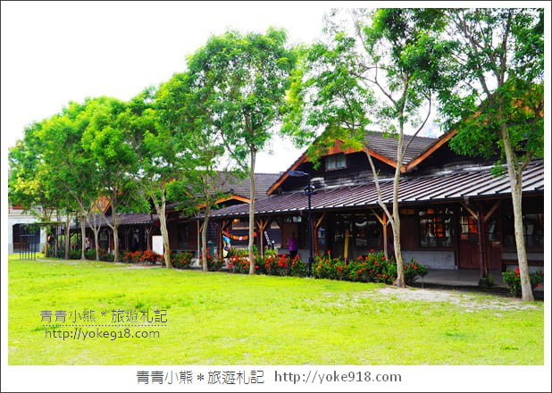 花蓮景點推薦》花蓮親子行程就這樣玩.三日遊景點住宿一次分享 @青青小熊*旅遊札記 花蓮景點推薦》花蓮親子行程就這樣玩.三日遊景點住宿一次分享 @青青小熊*旅遊札記
