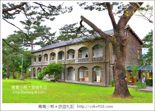 花蓮景點推薦》花蓮親子行程就這樣玩.三日遊景點住宿一次分享 @青青小熊*旅遊札記 花蓮景點推薦》花蓮親子行程就這樣玩.三日遊景點住宿一次分享 @青青小熊*旅遊札記