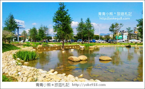 台中新景點》鉅虹建設自然共生建築基地.最新IG打卡點~一起散步去 @青青小熊*旅遊札記 台中新景點》鉅虹建設自然共生建築基地.最新IG打卡點~一起散步去 @青青小熊*旅遊札記