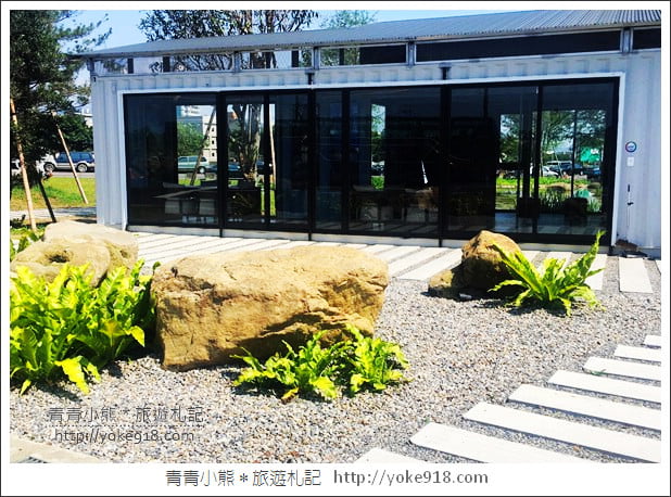 台中新景點》鉅虹建設自然共生建築基地.最新IG打卡點~一起散步去 @青青小熊*旅遊札記 台中新景點》鉅虹建設自然共生建築基地.最新IG打卡點~一起散步去 @青青小熊*旅遊札記