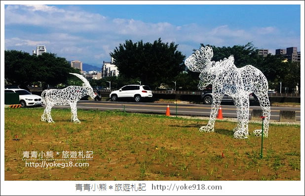 台中新景點》鉅虹建設自然共生建築基地.最新IG打卡點~一起散步去 @青青小熊*旅遊札記 台中新景點》鉅虹建設自然共生建築基地.最新IG打卡點~一起散步去 @青青小熊*旅遊札記