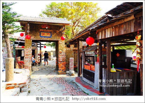台南戶外景點》台南一日遊推薦.戶外踏青、看海、賞景~不用人擠人的路線 @青青小熊*旅遊札記 台南戶外景點》台南一日遊推薦.戶外踏青、看海、賞景~不用人擠人的路線 @青青小熊*旅遊札記