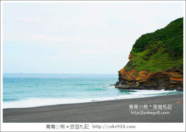花蓮一日遊.二日遊》好玩必拍花蓮景點推薦~親子小旅行 @青青小熊*旅遊札記 花蓮一日遊.二日遊》好玩必拍花蓮景點推薦~親子小旅行 @青青小熊*旅遊札記
