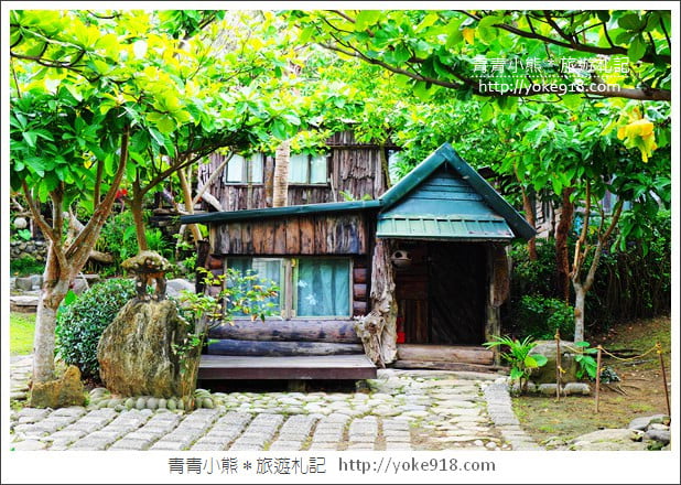 花蓮一日遊.二日遊》好玩必拍花蓮景點推薦~親子小旅行 @青青小熊*旅遊札記 花蓮一日遊.二日遊》好玩必拍花蓮景點推薦~親子小旅行 @青青小熊*旅遊札記