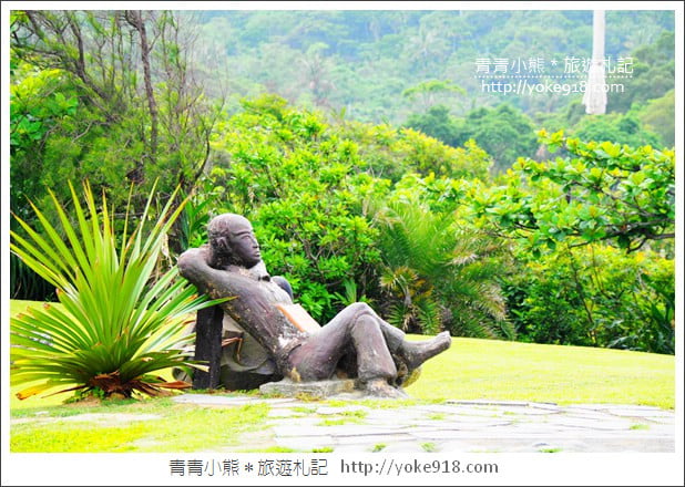 花蓮一日遊.二日遊》好玩必拍花蓮景點推薦~親子小旅行 @青青小熊＊旅遊札記