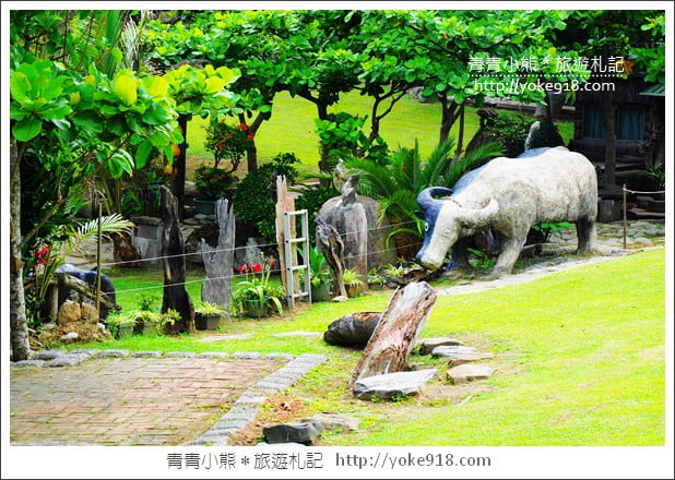 花蓮一日遊.二日遊》好玩必拍花蓮景點推薦~親子小旅行 @青青小熊*旅遊札記 花蓮一日遊.二日遊》好玩必拍花蓮景點推薦~親子小旅行 @青青小熊*旅遊札記