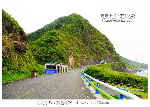 花蓮一日遊.二日遊》好玩必拍花蓮景點推薦~親子小旅行 @青青小熊*旅遊札記 花蓮一日遊.二日遊》好玩必拍花蓮景點推薦~親子小旅行 @青青小熊*旅遊札記