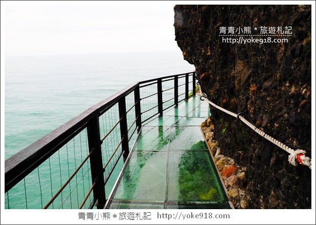 花蓮一日遊.二日遊》好玩必拍花蓮景點推薦~親子小旅行 @青青小熊*旅遊札記 花蓮一日遊.二日遊》好玩必拍花蓮景點推薦~親子小旅行 @青青小熊*旅遊札記