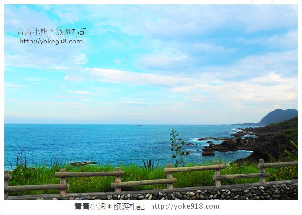 花蓮一日遊.二日遊》好玩必拍花蓮景點推薦~親子小旅行 @青青小熊*旅遊札記 花蓮一日遊.二日遊》好玩必拍花蓮景點推薦~親子小旅行 @青青小熊*旅遊札記