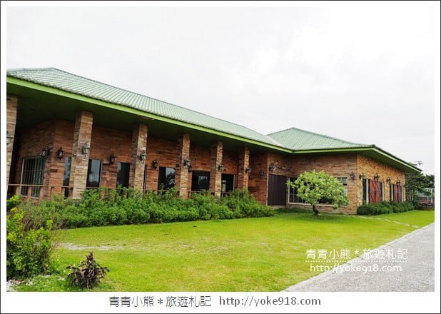 花蓮一日遊.二日遊》好玩必拍花蓮景點推薦~親子小旅行 @青青小熊＊旅遊札記