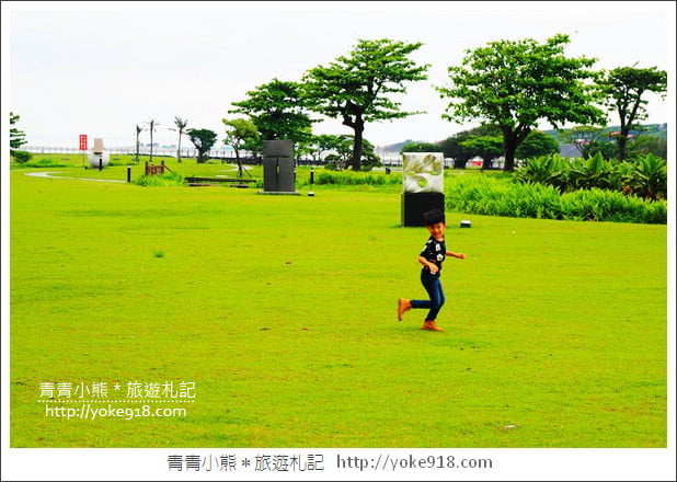 花蓮一日遊.二日遊》好玩必拍花蓮景點推薦~親子小旅行 @青青小熊*旅遊札記 花蓮一日遊.二日遊》好玩必拍花蓮景點推薦~親子小旅行 @青青小熊*旅遊札記