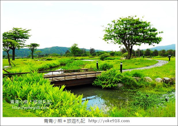 花蓮一日遊.二日遊》好玩必拍花蓮景點推薦~親子小旅行 @青青小熊*旅遊札記 花蓮一日遊.二日遊》好玩必拍花蓮景點推薦~親子小旅行 @青青小熊*旅遊札記