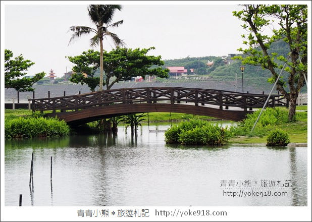 花蓮一日遊.二日遊》好玩必拍花蓮景點推薦~親子小旅行 @青青小熊*旅遊札記 花蓮一日遊.二日遊》好玩必拍花蓮景點推薦~親子小旅行 @青青小熊*旅遊札記