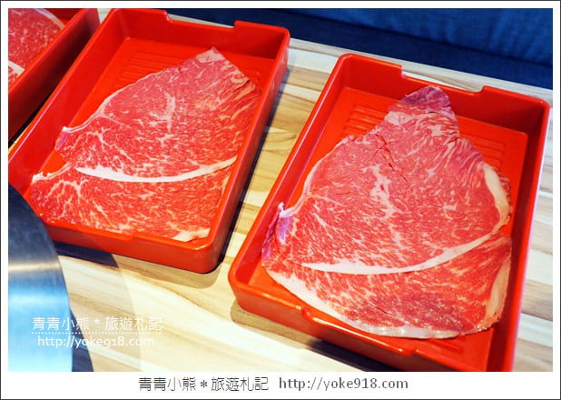 台北松山》CITYLINK松山貳號店．銅盤烤肉.蔦屋書店.WIRED TOKYO~美食匯集地 @青青小熊＊旅遊札記
