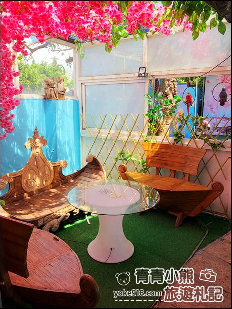 花蓮景點》海景咖啡廳.全台最美的85度c咖啡廳~浪漫海景LOVE造景拍照去 @青青小熊*旅遊札記 花蓮景點》海景咖啡廳.全台最美的85度c咖啡廳~浪漫海景LOVE造景拍照去 @青青小熊*旅遊札記