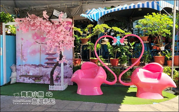 花蓮景觀餐廳》花蓮海景咖啡廳.下午茶精選.約會景點~來花蓮浪漫一下 @青青小熊*旅遊札記 花蓮景觀餐廳》花蓮海景咖啡廳.下午茶精選.約會景點~來花蓮浪漫一下 @青青小熊*旅遊札記