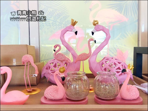 花蓮景點》海景咖啡廳.全台最美的85度c咖啡廳~浪漫海景LOVE造景拍照去 @青青小熊*旅遊札記 花蓮景點》海景咖啡廳.全台最美的85度c咖啡廳~浪漫海景LOVE造景拍照去 @青青小熊*旅遊札記