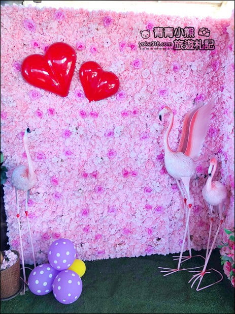 花蓮景點》海景咖啡廳.全台最美的85度c咖啡廳~浪漫海景LOVE造景拍照去 @青青小熊*旅遊札記 花蓮景點》海景咖啡廳.全台最美的85度c咖啡廳~浪漫海景LOVE造景拍照去 @青青小熊*旅遊札記