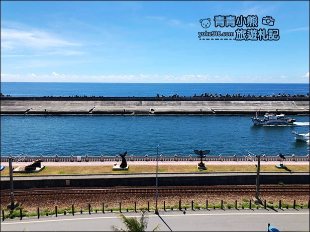 花蓮景點》海景咖啡廳.全台最美的85度c咖啡廳~浪漫海景LOVE造景拍照去 @青青小熊*旅遊札記 花蓮景點》海景咖啡廳.全台最美的85度c咖啡廳~浪漫海景LOVE造景拍照去 @青青小熊*旅遊札記