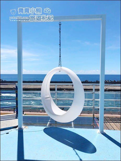花蓮景點》海景咖啡廳.全台最美的85度c咖啡廳~浪漫海景LOVE造景拍照去 @青青小熊*旅遊札記 花蓮景點》海景咖啡廳.全台最美的85度c咖啡廳~浪漫海景LOVE造景拍照去 @青青小熊*旅遊札記