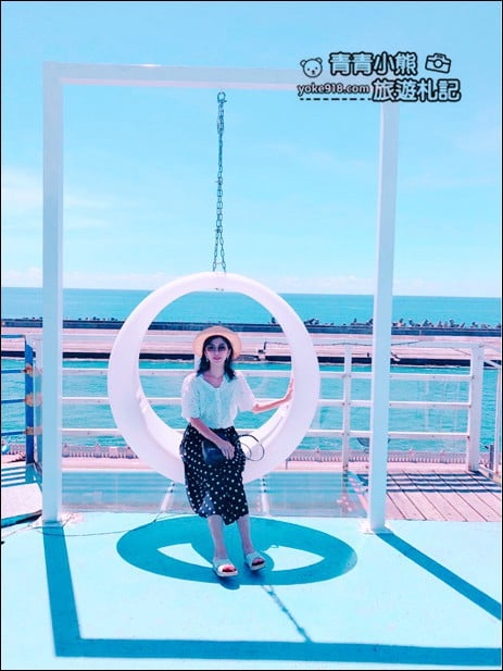 花蓮景點》海景咖啡廳.全台最美的85度c咖啡廳~浪漫海景LOVE造景拍照去 @青青小熊*旅遊札記 花蓮景點》海景咖啡廳.全台最美的85度c咖啡廳~浪漫海景LOVE造景拍照去 @青青小熊*旅遊札記