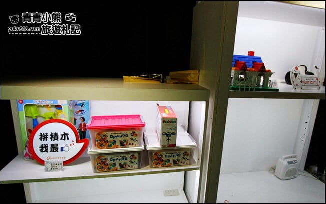 彰化景點》帕司咖啡黑色貨櫃玻璃屋，IG打卡熱點~還有大片草皮可以奔跑 @青青小熊＊旅遊札記