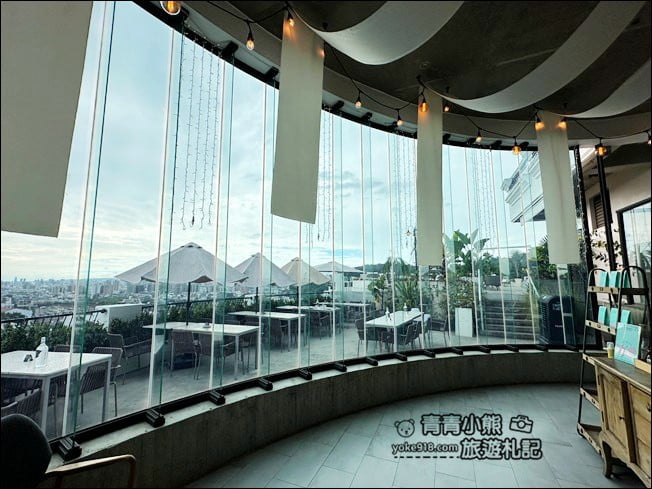 台中景點》眺高 STAY WITH MOUNTAIN-大坑景觀餐廳~黃昏夜晚都浪漫 @青青小熊*旅遊札記 台中景點》眺高 STAY WITH MOUNTAIN-大坑景觀餐廳~黃昏夜晚都浪漫 @青青小熊*旅遊札記