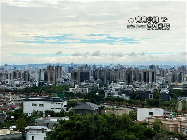 台中景點》眺高 STAY WITH MOUNTAIN-大坑景觀餐廳~黃昏夜晚都浪漫 @青青小熊*旅遊札記 台中景點》眺高 STAY WITH MOUNTAIN-大坑景觀餐廳~黃昏夜晚都浪漫 @青青小熊*旅遊札記