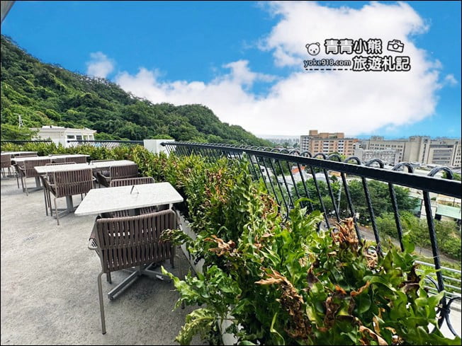 台中景點》眺高 STAY WITH MOUNTAIN-大坑景觀餐廳~黃昏夜晚都浪漫 @青青小熊*旅遊札記 台中景點》眺高 STAY WITH MOUNTAIN-大坑景觀餐廳~黃昏夜晚都浪漫 @青青小熊*旅遊札記