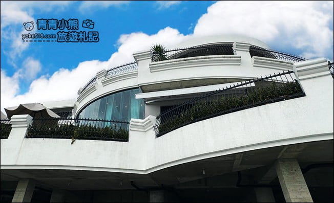 台中景點》眺高 STAY WITH MOUNTAIN-大坑景觀餐廳~黃昏夜晚都浪漫 @青青小熊*旅遊札記 台中景點》眺高 STAY WITH MOUNTAIN-大坑景觀餐廳~黃昏夜晚都浪漫 @青青小熊*旅遊札記