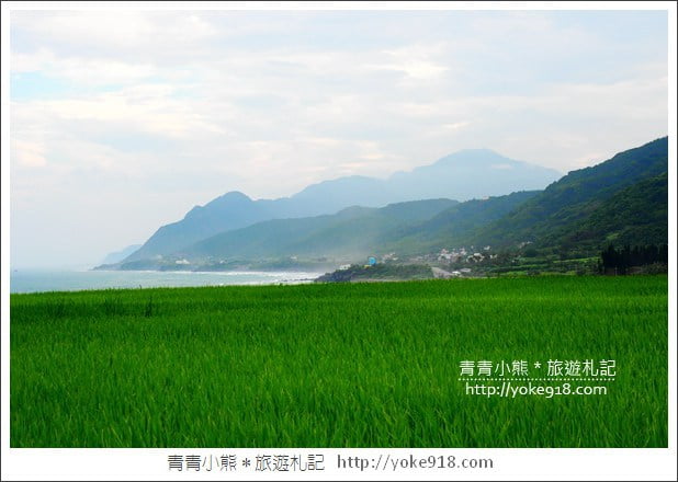 花蓮豐濱景點》新社海梯田.IG熱門打卡點~夢幻鞦韆.藝術造景好好拍 @青青小熊*旅遊札記 花蓮豐濱景點》新社海梯田.IG熱門打卡點~夢幻鞦韆.藝術造景好好拍 @青青小熊*旅遊札記