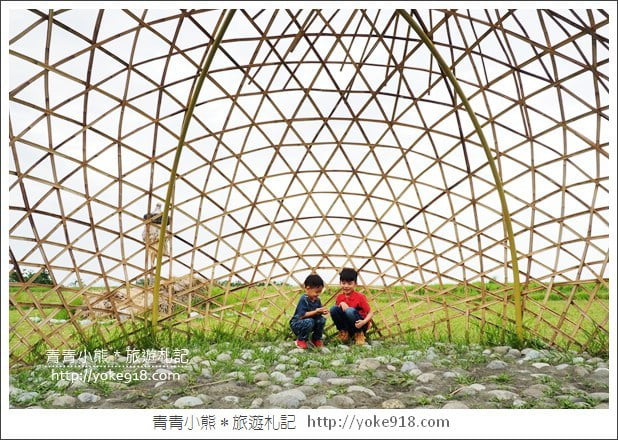 花蓮豐濱景點》新社海梯田.IG熱門打卡點~夢幻鞦韆.藝術造景好好拍 @青青小熊*旅遊札記 花蓮豐濱景點》新社海梯田.IG熱門打卡點~夢幻鞦韆.藝術造景好好拍 @青青小熊*旅遊札記