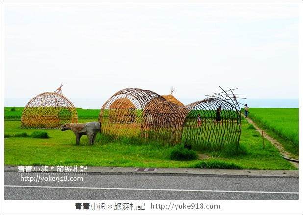 花蓮豐濱景點》新社海梯田.IG熱門打卡點~夢幻鞦韆.藝術造景好好拍 @青青小熊*旅遊札記 花蓮豐濱景點》新社海梯田.IG熱門打卡點~夢幻鞦韆.藝術造景好好拍 @青青小熊*旅遊札記