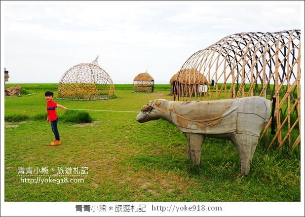 花蓮豐濱景點》新社海梯田.IG熱門打卡點~夢幻鞦韆.藝術造景好好拍 @青青小熊*旅遊札記 花蓮豐濱景點》新社海梯田.IG熱門打卡點~夢幻鞦韆.藝術造景好好拍 @青青小熊*旅遊札記