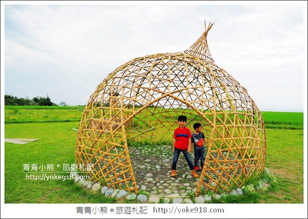 花蓮豐濱景點》新社海梯田.IG熱門打卡點~夢幻鞦韆.藝術造景好好拍 @青青小熊*旅遊札記 花蓮豐濱景點》新社海梯田.IG熱門打卡點~夢幻鞦韆.藝術造景好好拍 @青青小熊*旅遊札記