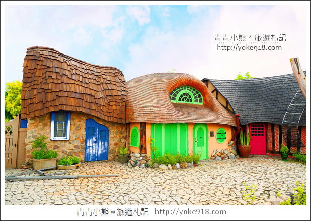 花蓮景觀餐廳》花蓮海景咖啡廳.下午茶精選.約會景點~來花蓮浪漫一下 @青青小熊*旅遊札記 花蓮景觀餐廳》花蓮海景咖啡廳.下午茶精選.約會景點~來花蓮浪漫一下 @青青小熊*旅遊札記
