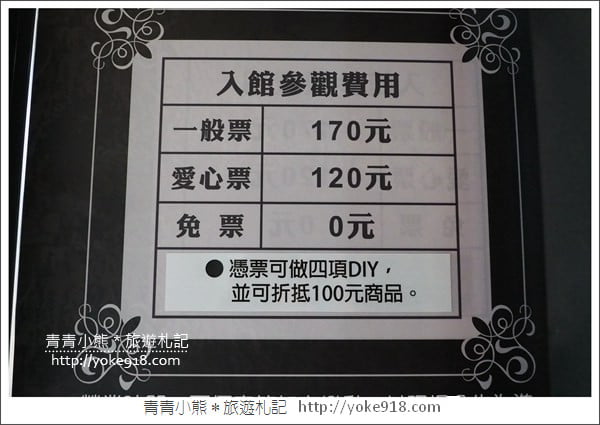 宜蘭景點》 OMG!畫框博物館.親子同遊DIY~還可以走進畫框中 @青青小熊*旅遊札記 宜蘭景點》 OMG!畫框博物館.親子同遊DIY~還可以走進畫框中 @青青小熊*旅遊札記